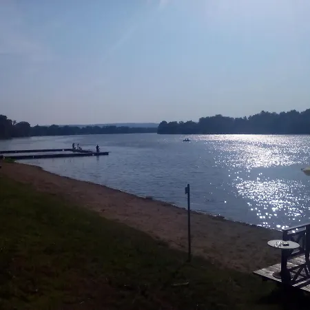 Todor * Veliko Gradište