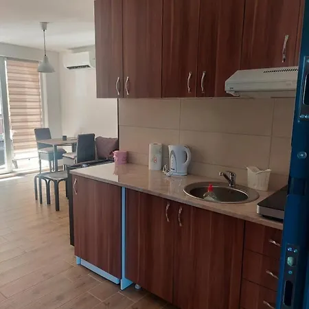 Todor * Veliko Gradište