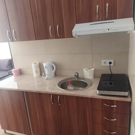 Todor * Veliko Gradište