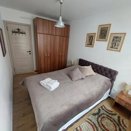 Todor Veliko Gradište