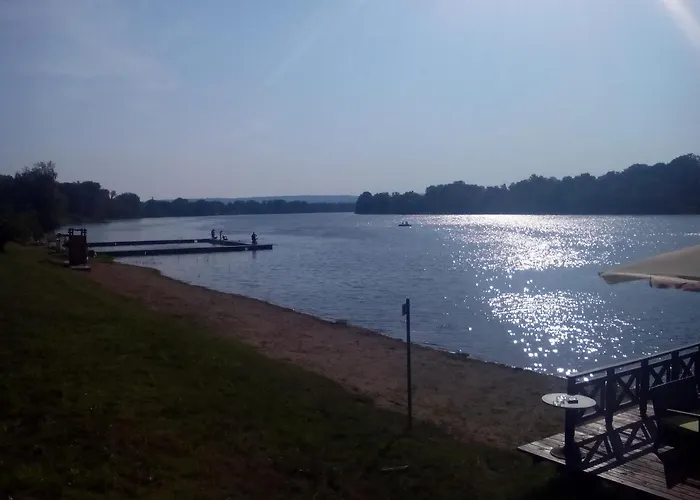 Todor * Veliko Gradište