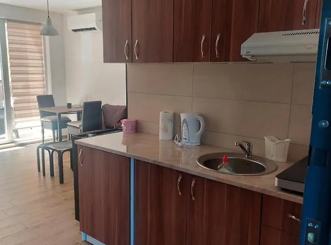 Todor * Veliko Gradište