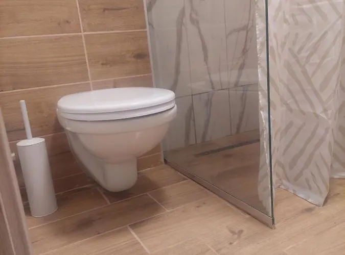 Todor * Veliko Gradište