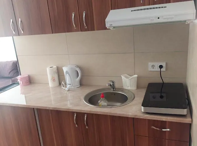 Todor * Veliko Gradište