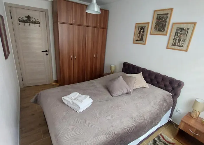 Todor Veliko Gradište